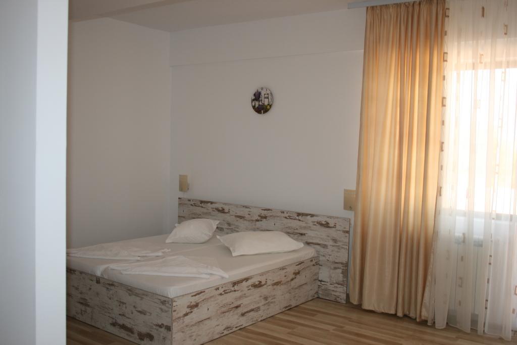 Hotel Mihaela Mamaja Pokój zdjęcie